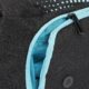 Yonex-Backpack-Black-Blue-sportstaske-33-p
