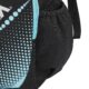 Yonex-Backpack-Black-Blue-sportstaske-badminton-p