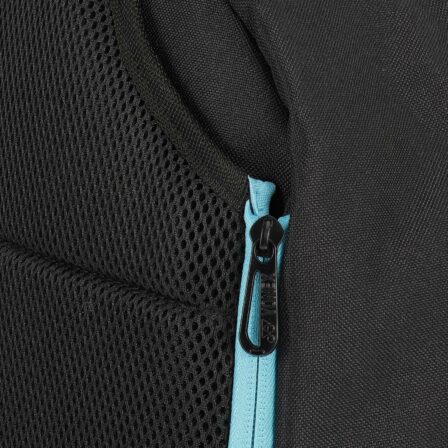 Yonex-Backpack-Black-Blue-sportstaske-detaljer-p