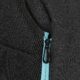 Yonex-Backpack-Black-Blue-sportstaske-detaljer-p