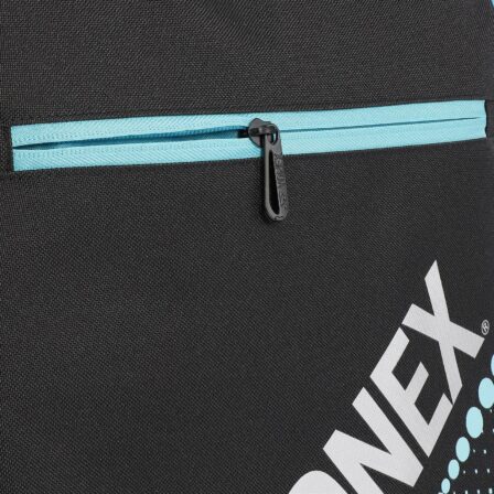 Yonex-Backpack-Black-Blue-sportstaske-lynlaas-p