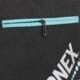 Yonex-Backpack-Black-Blue-sportstaske-lynlaas-p