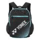 Yonex-Backpack-Black-Blue-sportstaske-p