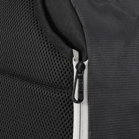 Yonex-Backpack-pro-Black-1-sportstaske-1-p