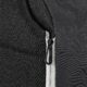 Yonex-Backpack-pro-Black-1-sportstaske-1-p