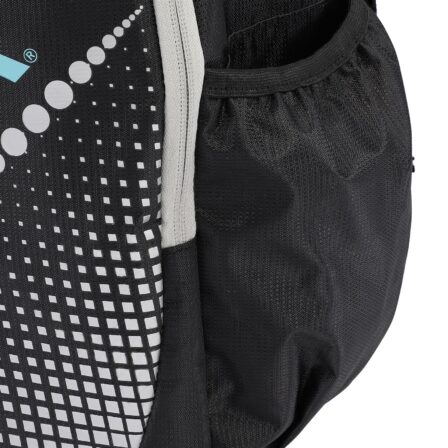 Yonex-Backpack-pro-Black-1-sportstaske-2-p