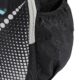 Yonex-Backpack-pro-Black-1-sportstaske-2-p