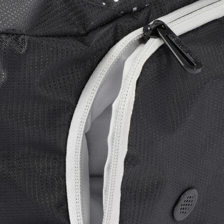 Yonex-Backpack-pro-Black-1-sportstaske-3-p