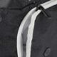 Yonex-Backpack-pro-Black-1-sportstaske-3-p