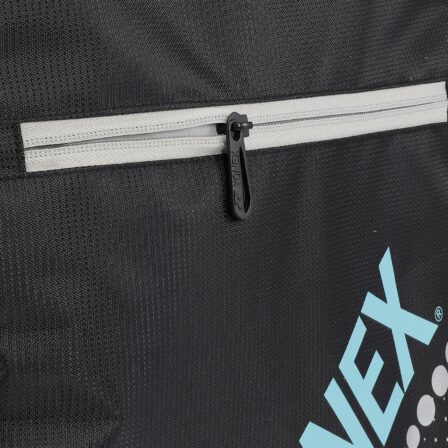 Yonex-Backpack-pro-Black-1-sportstaske-4-p