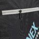 Yonex-Backpack-pro-Black-1-sportstaske-4-p