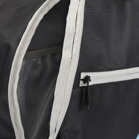 Yonex-Backpack-pro-Black-1-sportstaske-6-p