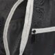 Yonex-Backpack-pro-Black-1-sportstaske-6-p