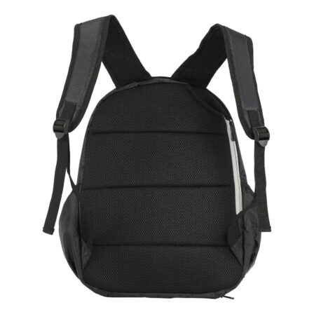 Yonex-Backpack-pro-Black-1-sportstaske-p