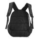 Yonex-Backpack-pro-Black-1-sportstaske-p