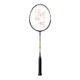 Yonex-Carbonex-6000N-badminton-ketcher-p