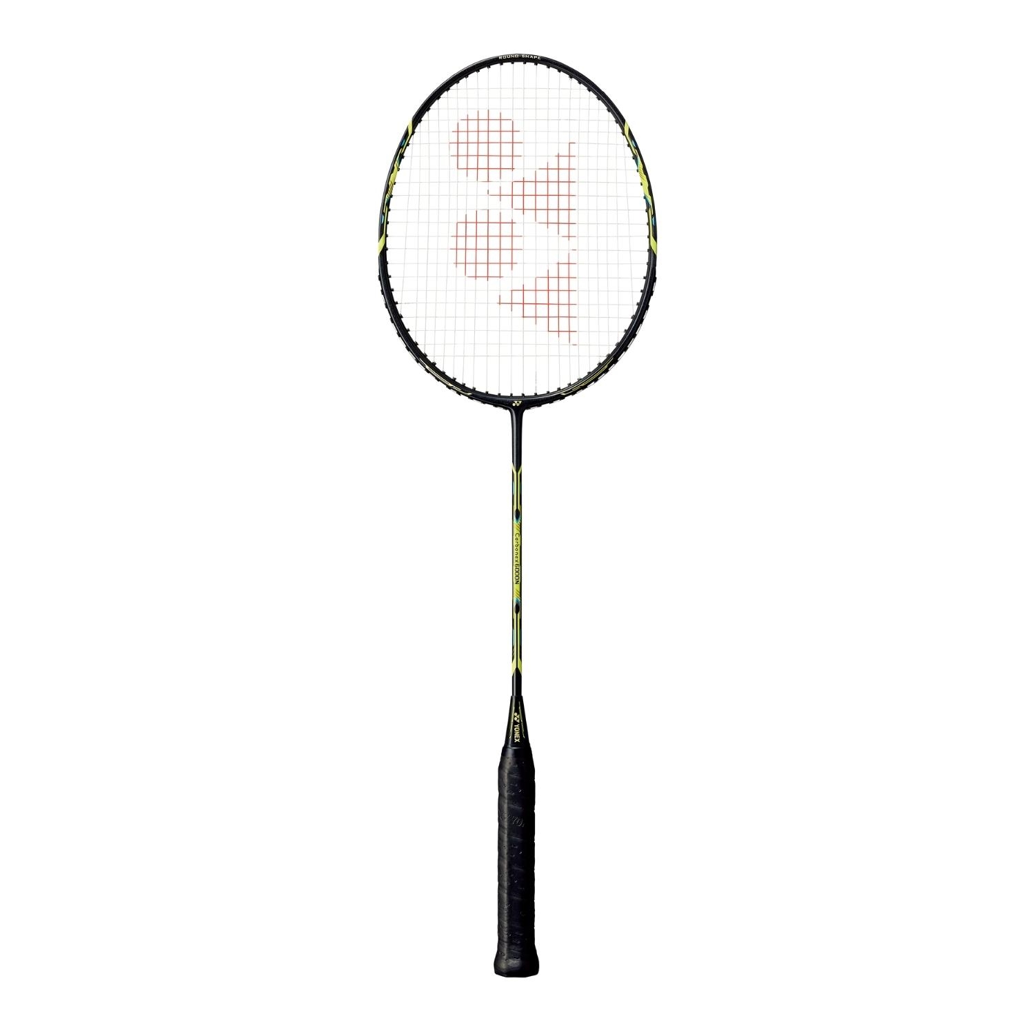 Yonex-Carbonex-6000N-badminton-ketcher-p