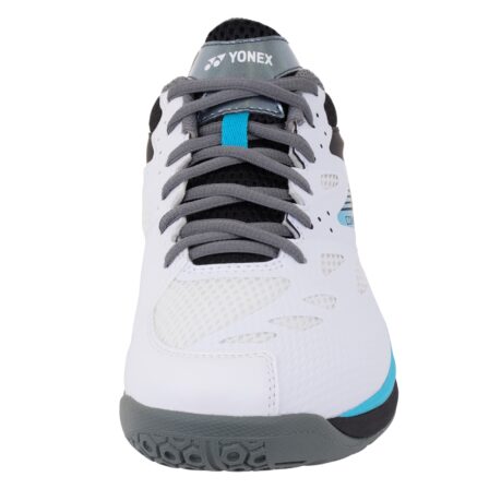 Yonex-Comfort-3-Wide-WhiteTurquoise-foran-p
