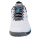 Yonex-Comfort-3-Wide-WhiteTurquoise-foran-p