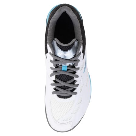 Yonex-Comfort-3-Wide-WhiteTurquoise-oppe-p