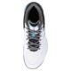 Yonex-Comfort-3-Wide-WhiteTurquoise-oppe-p