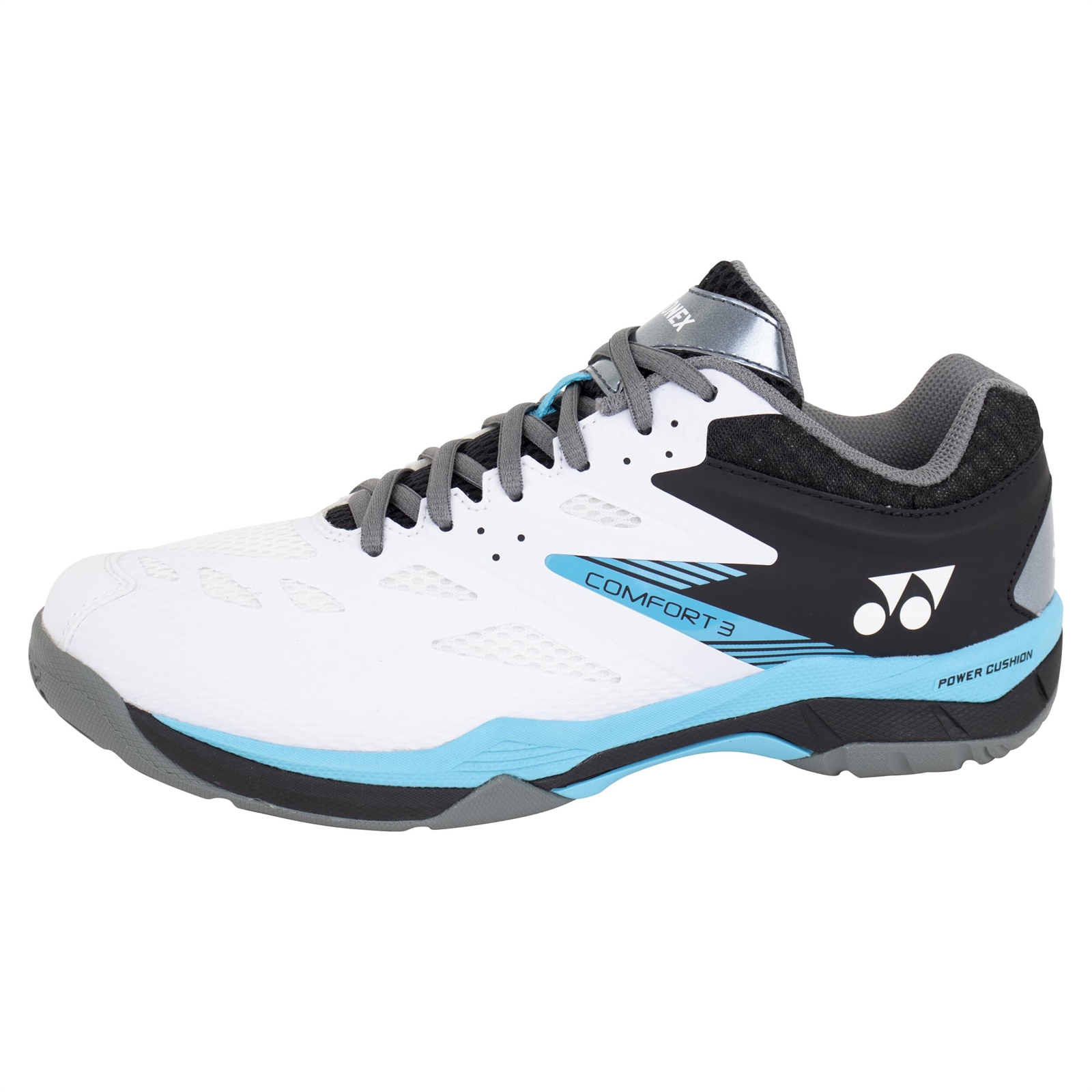 Yonex-Comfort-3-Wide-WhiteTurquoise-p