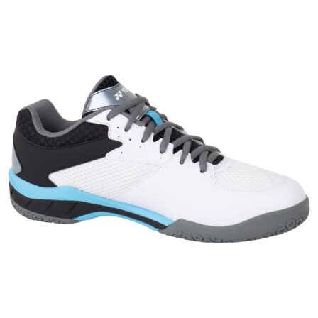 Yonex-Comfort-3-Wide-WhiteTurquoise-siden-p