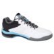 Yonex-Comfort-3-Wide-WhiteTurquoise-siden-p