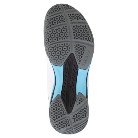 Yonex-Comfort-3-Wide-WhiteTurquoise-under-p