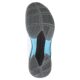 Yonex-Comfort-3-Wide-WhiteTurquoise-under-p