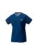 Yonex-Crew-Neck-T-shirt-Dame-YW0026EX-Denmin-navy-p