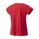 Yonex-Dame-T-shirt-16518EX-Ruby-Red-bagfra-1-p