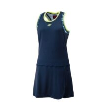 Yonex Dress 20656EX Navy Blue