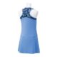Yonex-Dress-20656EX-Sax-Padel-kjole-p