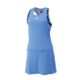 Yonex-Dress-20656EX-Sax-Tennis-kjole-p