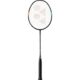 Yonex-Duora-10