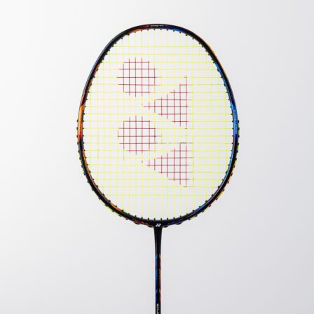 Yonex-Duora-10-Badminton-ketcher_109526411-p