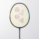 Yonex-Duora-10-Badminton-ketcher_109526411-p