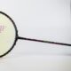 Yonex-Duora-7-Badminton-ketcher-1-p