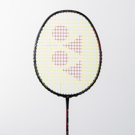 Yonex-Duora-7-Badminton-ketcher-p