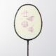 Yonex-Duora-7-Badminton-ketcher-p