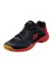 Yonex-Eclipsion-X2-Black-Red-ny-p