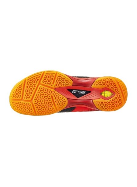 Yonex-Eclipsion-X2-Black-Red-under-ny-p