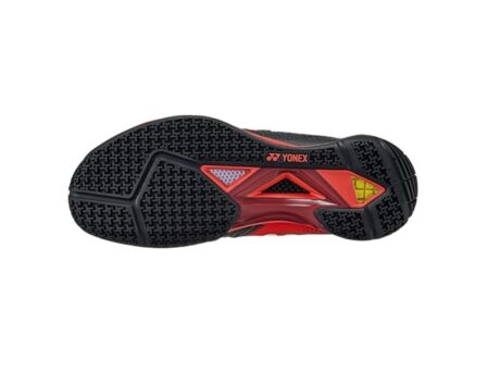 Yonex-Eclipsion-Z-Badmintonsko-p