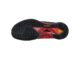 Yonex-Eclipsion-Z-Badmintonsko-p