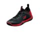 Yonex-Eclipsion-Z-Men-Red-Black-p