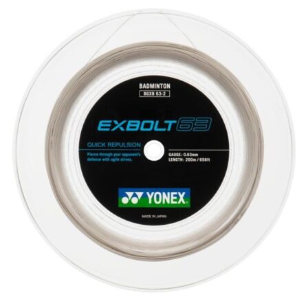 Yonex-Exbolt-63-p