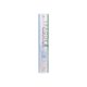 Yonex-League-5-badmintonbolde-p