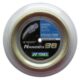 Yonex-Nanogy-98-badmintonstrenge-tilbud-p