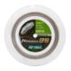 Yonex-Nanogy-99-1-p